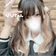 我の名はぴぴかす のプロフィール画像