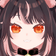 りとるきゃっと のプロフィール画像