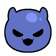 にぃと のプロフィール画像