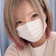 きっき2525 のプロフィール画像