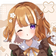 びたぁー のプロフィール画像