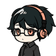 ざく_2 のプロフィール画像