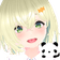 めるりは のプロフィール画像