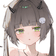 ささかも のプロフィール画像