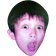 清水勇輝 のプロフィール画像