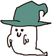 midorokun のプロフィール画像