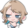 しゅがしかの のプロフィール画像