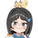 じにゃ_ のプロフィール画像
