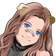 もるゲーちゃんねる のプロフィール画像