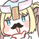 詩奈うみ のプロフィール画像