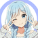 ぽにまるぽにこ のプロフィール画像