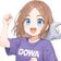 凛子_ のプロフィール画像