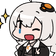 あかりオートマタ のプロフィール画像