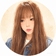 ほみみんっ のプロフィール画像