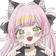 きぽら のプロフィール画像