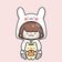 なちょすけ のプロフィール画像