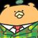 たーたべあ のプロフィール画像
