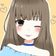 てんのこやで のプロフィール画像