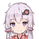 おべんとうゆかり のプロフィール画像