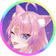星乃ぽこ のプロフィール画像