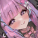 桜彗ふらち のプロフィール画像