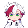 いずれちゃんねる のプロフィール画像