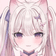 猫宮えと のプロフィール画像