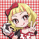 エモン_ のプロフィール画像