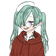 たにゃか のプロフィール画像