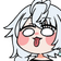 やがた のプロフィール画像
