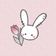 なゆたねむ のプロフィール画像