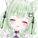 もちもちぃ のプロフィール画像