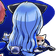 めるに のプロフィール画像