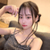 PIPICO_ のプロフィール画像