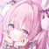 りこじょい のプロフィール画像