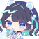 ちなち_ のプロフィール画像