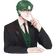 森リモ のプロフィール画像