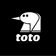 トトしん のプロフィール画像