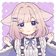 嬉乃くるみ のプロフィール画像