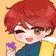 nkyh25 のプロフィール画像