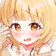 ざキちゃん のプロフィール画像