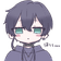 黒瀬玲 のプロフィール画像