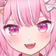 ゆきふくまる のプロフィール画像