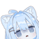 こんぶとろろ のプロフィール画像