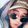清水翔太 のプロフィール画像