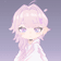 さくら___ のプロフィール画像