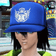 tein_gauntret のプロフィール画像