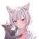 ぴょんち のプロフィール画像