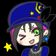 ぬまこ08 のプロフィール画像