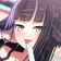 闇乃あびす のプロフィール画像
